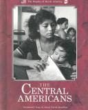 Tapa de The Central Americans