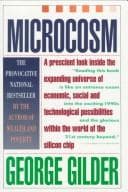 Tapa de Microcosm
