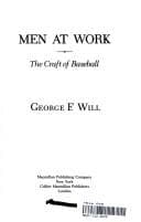 Tapa de Men at work