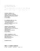 Tapa de Medical microbiology