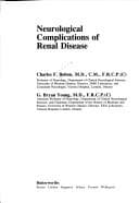 Tapa de Magnetic stimulation in clinical neurophysiology