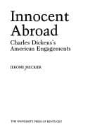 Tapa de Innocent abroad