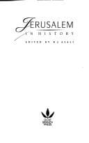 Tapa de From stones to statehood
