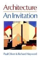 Tapa de Architecture