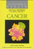 Tapa de Cancer