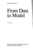 Tapa de From data to model