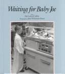 Tapa de Waiting for Baby Joe