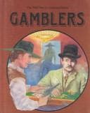 Tapa de Gamblers