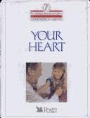 Tapa de Your heart