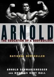 Tapa de Arnold