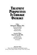 Tapa de Treatment perspectives in urologic oncology