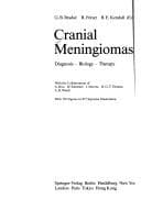 Tapa de Cranial meningiomas