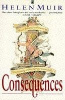 Tapa de Consequences