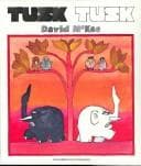 Tapa de Tusk Tusk