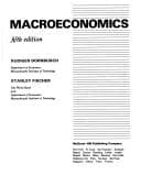 Tapa de Macroeconomics