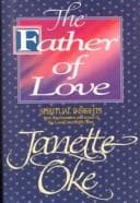 Tapa de Love comes softly series