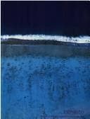 Tapa de Aerial photography