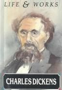 Tapa de Charles Dickens