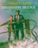 Tapa de Mississippi Bridge