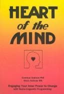 Tapa de Heart of the mind