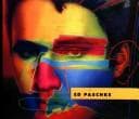 Tapa de Ed Paschke