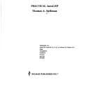 Tapa de Practical AutoLISP
