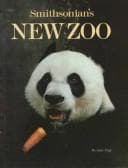 Tapa de Smithsonian's new zoo