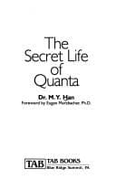 Tapa de The secret life of quanta