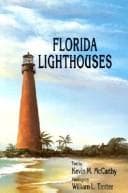 Tapa de Florida lighthouses