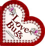 Tapa de Love bugs