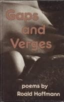 Tapa de Gaps and verges