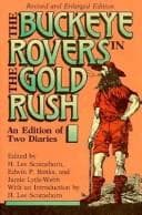 Tapa de The Buckeye Rovers in the Gold Rush