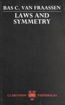 Tapa de Laws and symmetry