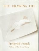 Tapa de Life drawing life