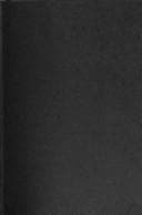 Tapa de Conversations with James Thurber
