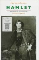 Tapa de Hamlet