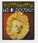 Tapa de The Iroquois