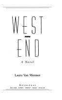 Tapa de West End