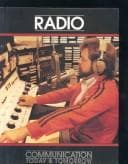 Tapa de Radio