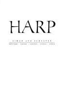 Tapa de Harp
