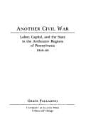 Tapa de Another Civil War