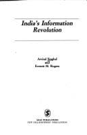 Tapa de India's information revolution