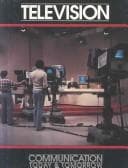Tapa de Television