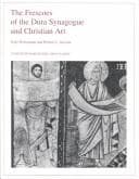Tapa de The frescoes of the Dura synagogue and Christian art
