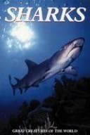 Tapa de Sharks
