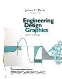 Tapa de Engineering design graphics