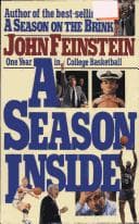 Tapa de A season inside