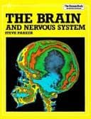 Tapa de The brain and nervous system