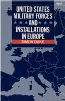 Tapa de United States military forces and installations in Europe