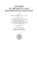 Tapa de Inimici ecclesiae